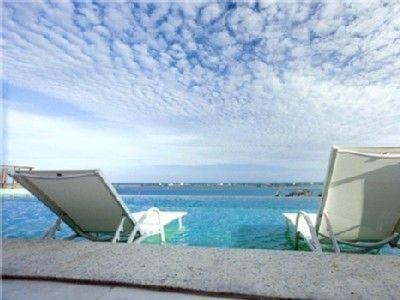 Apt. Cond. Barra Bali Barra de São Miguel Eksteriør bilde