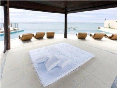 Apt. Cond. Barra Bali Barra de São Miguel Eksteriør bilde
